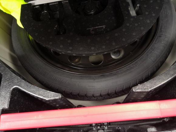 [济南·鲁A] 二手斯柯达柯米克2018款 1.5L 自动舒适版 国V