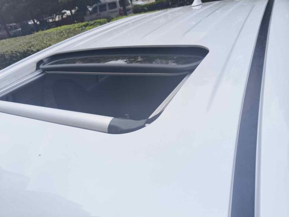 [武汉·鄂W] 二手丰田威兰达2020款 双擎 2.5L E-CVT两驱豪华版