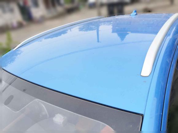 [台州·赣A] 二手比亚迪比亚迪e22020款 升级版 高续航版 豪华型