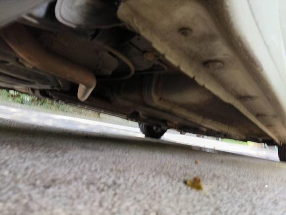 [佛山·吉A] 二手现代瑞纳2014款 1.4L 自动智能型GLS