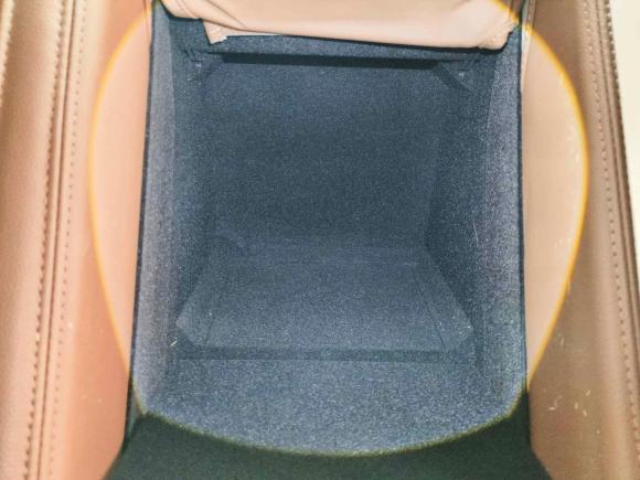 [义乌·浙G] 二手奔驰奔驰S级2010款 S 350 L 豪华型