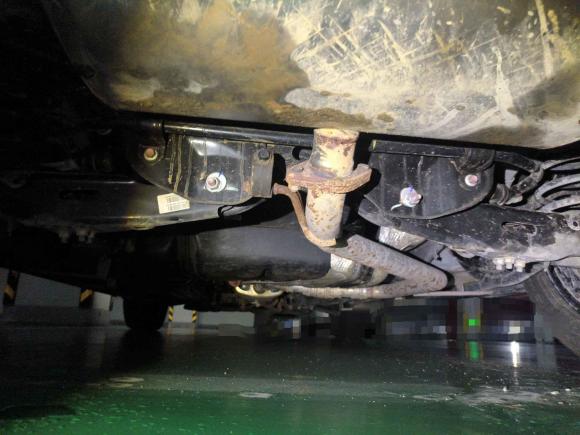 [苏州·苏U] 二手哈弗哈弗H62021款 第三代 1.5T 自动两驱Pro