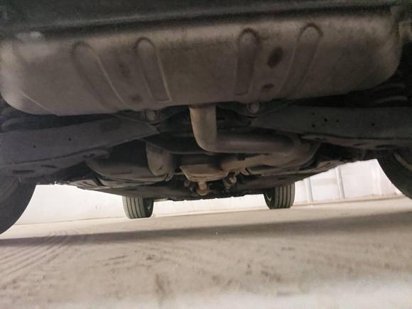 [无锡·苏M] 二手奥迪奥迪Q32017款 35 TFSI 时尚型