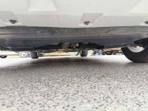 [合肥·皖A] 二手名爵MG52021款 180DVVT CVT青春豪华版