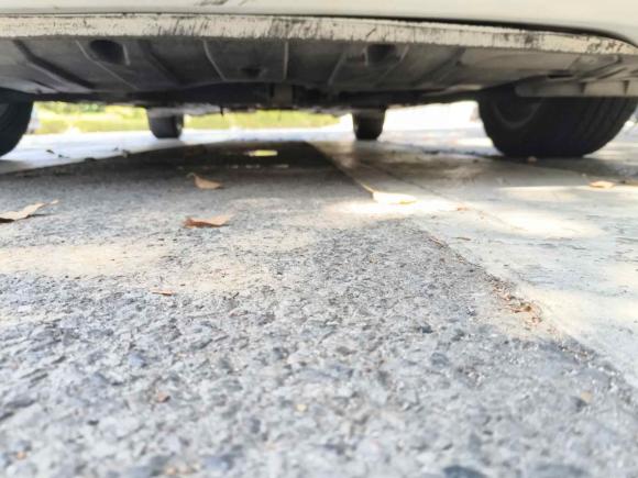 [上海·沪C] 二手起亚起亚K32016款 1.6L 自动GL