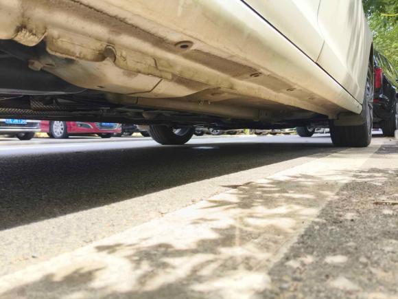 [武汉·鄂W] 二手东风风神奕炫MAX2023款 1.5T 超能型爸版