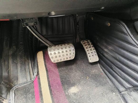 [嘉兴·浙F] 二手奔驰奔驰M级2010款 ML 350 4MATIC豪华型