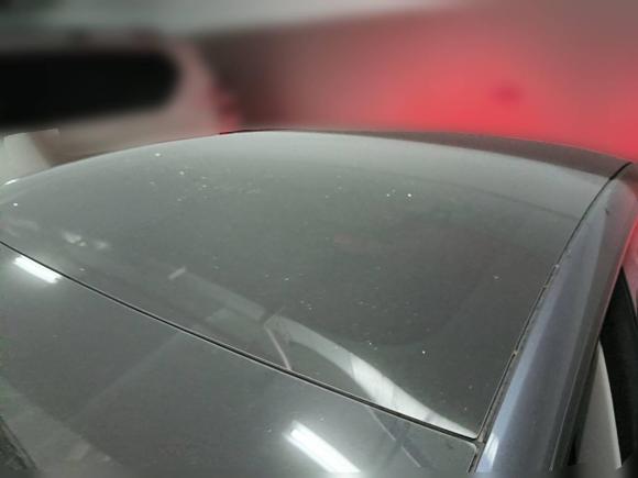 [无锡·苏B] 二手特斯拉Model 32021款 标准续航后驱升级版