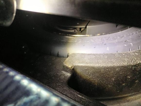 [上海·沪F] 二手奥迪奥迪Q32018款 30周年年型 35 TFSI 运动型