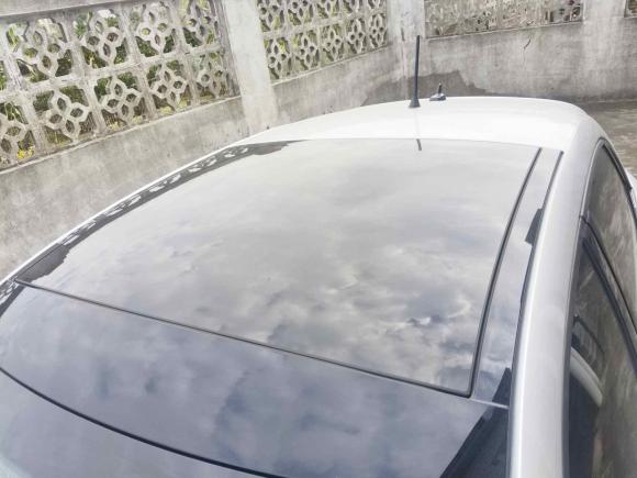 [上海·沪C] 二手奥迪奥迪A12014款 30 TFSI Sportback舒适型