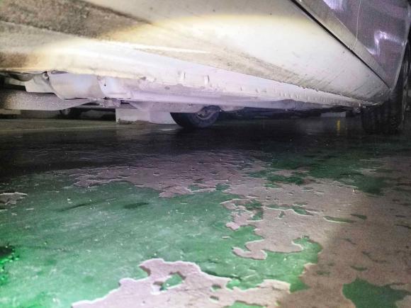 [南通·苏F] 二手马自达马自达62013款 2.0L 自动时尚型