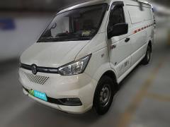 [常州·苏D] 东风御风御风EM262023款 标准版 41.472kWh 河南锂动