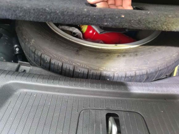 [南京·苏A] 二手欧宝英速亚2013款 2.0T 四驱运动型