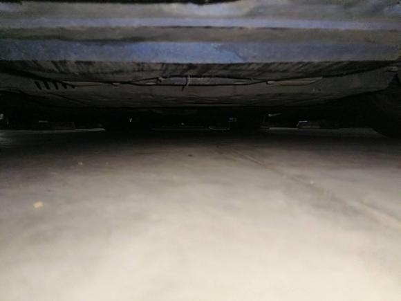 [合肥·皖A] 二手斯巴鲁斯巴鲁BRZ2013款 2.0i 自动豪华型