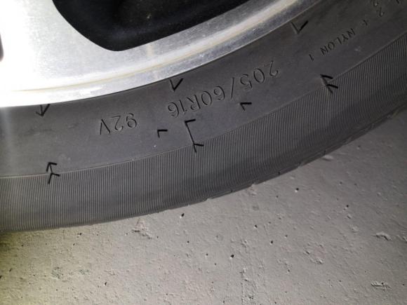 [苏州·苏U] 二手哈弗哈弗H12015款 1.5L 手动豪华型