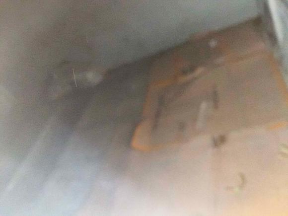 [南京·苏A] 二手开瑞海豚EV2019款 智享版