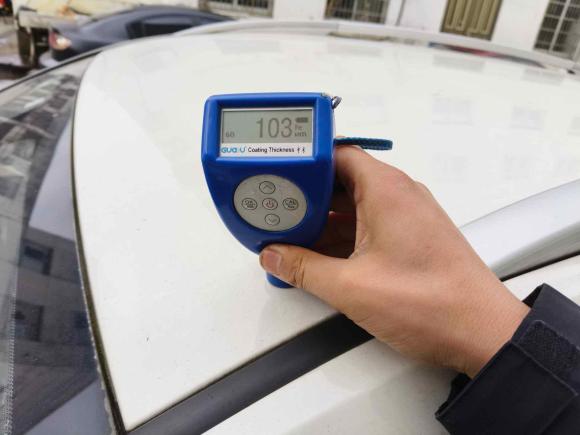 [宁波·云C] 二手宝骏宝骏5302020款 1.5T 手动豪华型 7座