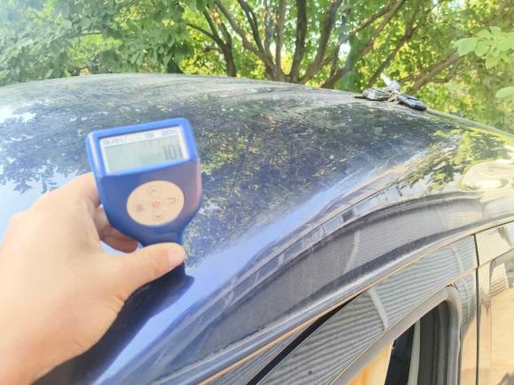 [宁波·浙B] 二手金杯金海狮2021款 1.5L 客车旅行狮 5座