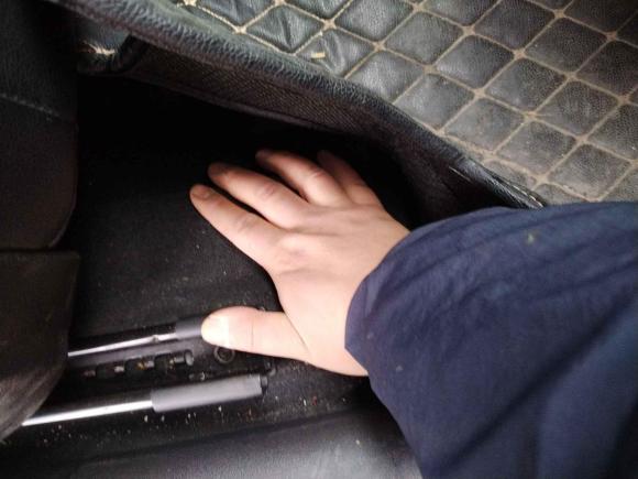 [芜湖·桂A] 二手奥迪奥迪A32014款 Sportback 35 TFSI 自动进取型