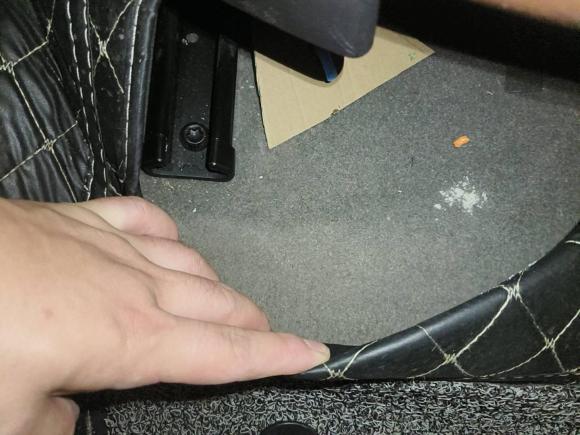 [无锡·苏B] 二手雪佛兰科鲁兹2015款 1.4T DCG旗舰版