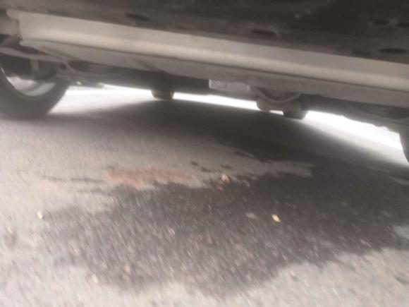 [常州·苏D] 二手马自达马自达3 昂克赛拉2021款 2.0L 自动质雅版