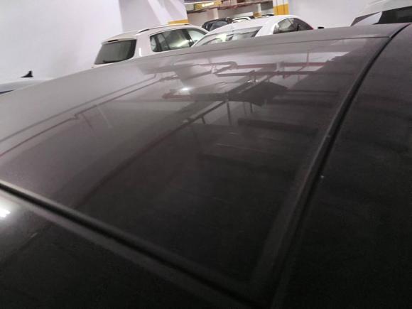 [台州·鲁V] 二手奔驰奔驰E级2015款 E 260 L 运动时尚型