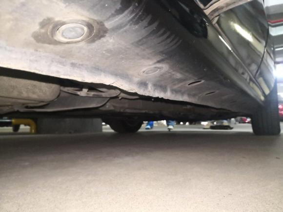 [常州·苏D] 二手马自达马自达52008款 2.0 手动舒适型