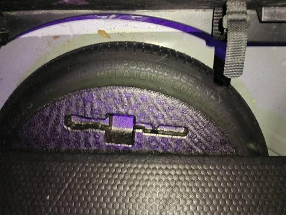 [西安·皖A] 二手本田思域2016款 220TURBO CVT豪华版