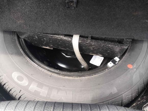 [成都·川A] 二手大众高尔夫2010款 1.6 手动舒适型