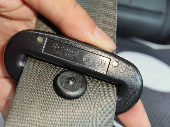 [武汉·鄂A] 二手现代北京现代ix352012款 2.0L 自动两驱精英版GLS