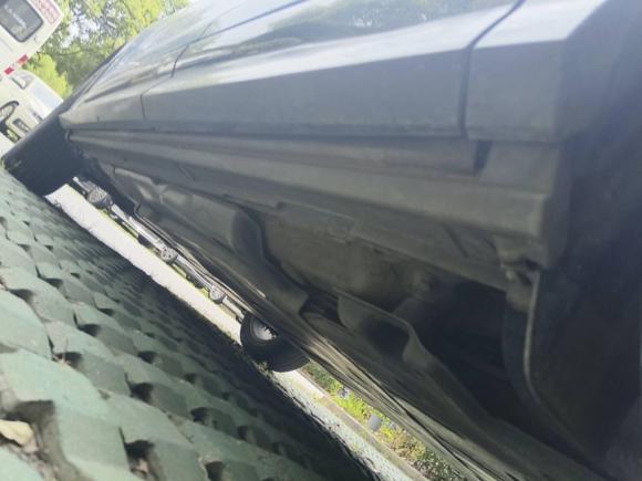 [上海·沪A] 二手奥迪奥迪Q2L e-tron2019款 Q2L e-tron 纯电智享型