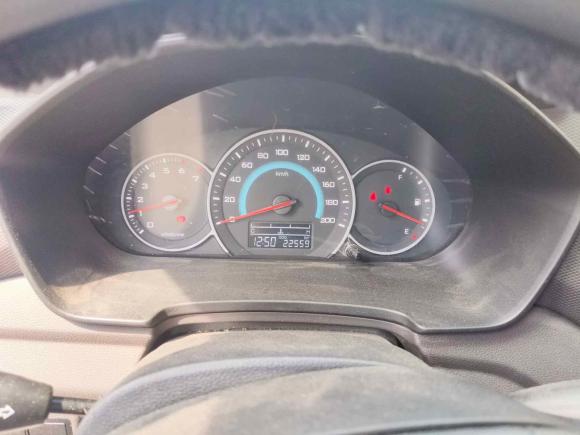 [宁波·浙B] 二手五菱汽车五菱宏光V2021款 1.5L劲取版LAR