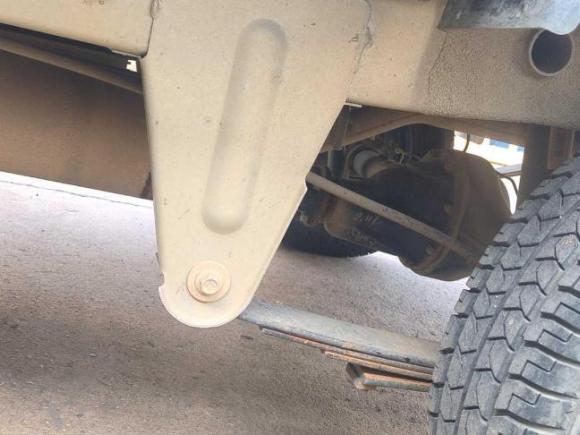 [武汉·鄂A] 二手东风小康东风小康K012018款 1.0L K01L AF10