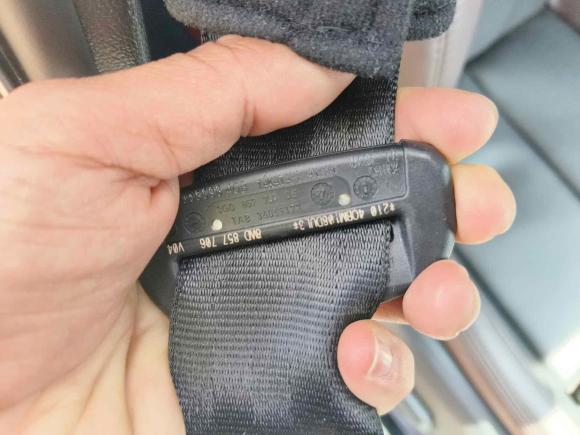 [合肥·皖A] 二手奥迪奥迪A4L2020款 40 TFSI 时尚动感型