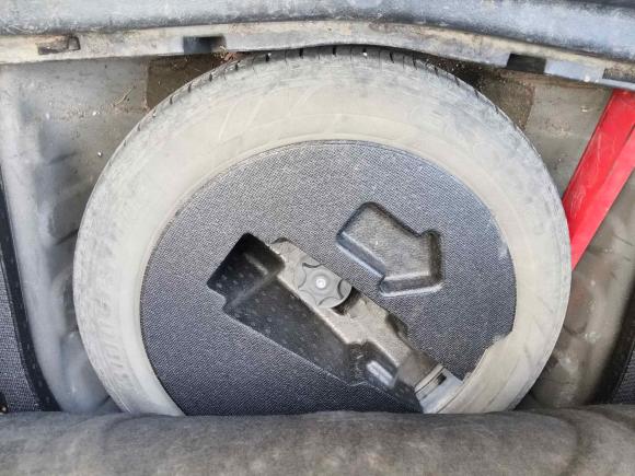 [温州·浙C] 二手日产天籁2013款 2.5L XL领先版