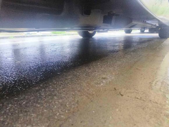 [南京·苏A] 二手凯迪拉克凯迪拉克CT52021款 28T 豪华型