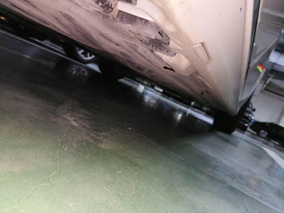 [济南·鲁A] 二手奔驰奔驰C级2016款 C 180 旅行轿车