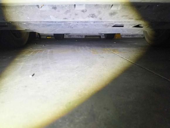 [苏州·苏E] 二手大众朗逸2021款 1.5L 自动视野版