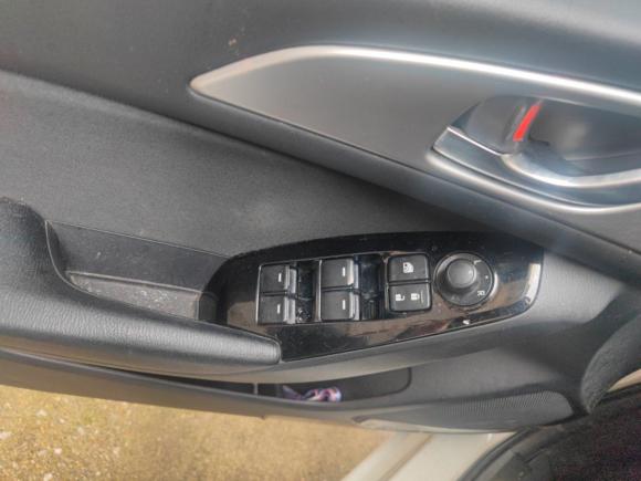 [义乌·浙G] 二手马自达马自达3 昂克赛拉2017款 三厢 1.5L 手动豪华型 国V