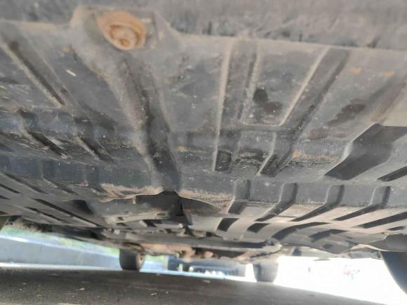 [宁波·浙B] 二手丰田锐志2010款 2.5V 风度菁英版