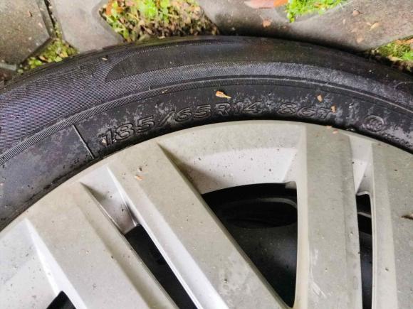 [成都·川A] 二手大众Polo2016款 1.4L 手动风尚型