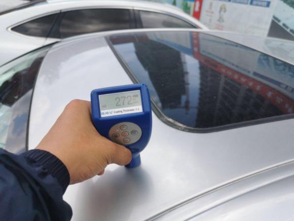 [台州·浙J] 二手雷克萨斯雷克萨斯IS2006款 300 炫动版