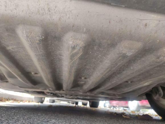 [武汉·鄂A] 二手宝马宝马5系2018款 改款 530Li 领先型 豪华套装