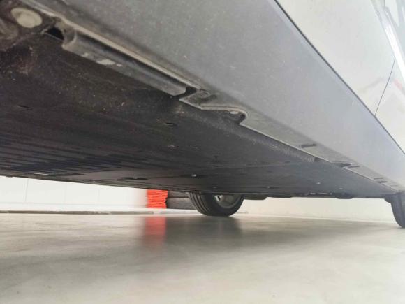 [北京·京A] 二手零跑汽车零跑C102024款 210智享版