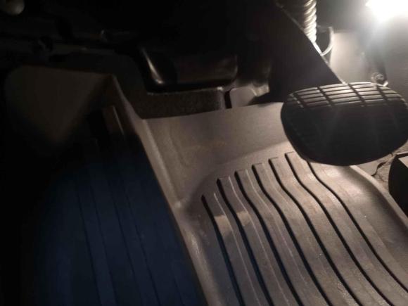 [无锡·苏B] 二手宝马宝马X12021款 sDrive20Li 时尚型