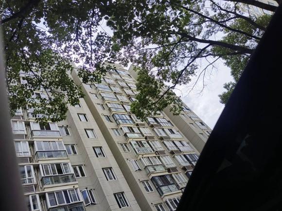 [上海·沪A] 二手凯迪拉克凯迪拉克XTS2018款 28T 精英型