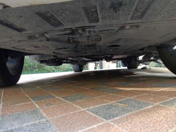 [杭州·浙A] 二手沃尔沃沃尔沃XC902021款 B6 智逸豪华版 7座