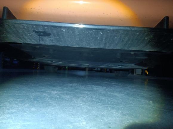 [苏州·苏E] 二手smartsmart fortwo2016款 0.9T 66千瓦敞篷先锋版