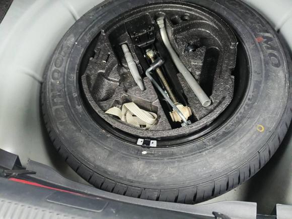 [上海·沪C] 二手斯柯达明锐2014款 1.6L 自动逸俊版