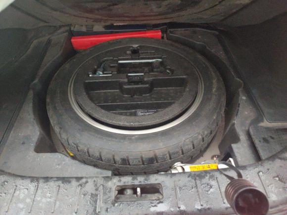 [济南·鲁A] 二手英菲尼迪英菲尼迪G系2009款 G37S Coupe